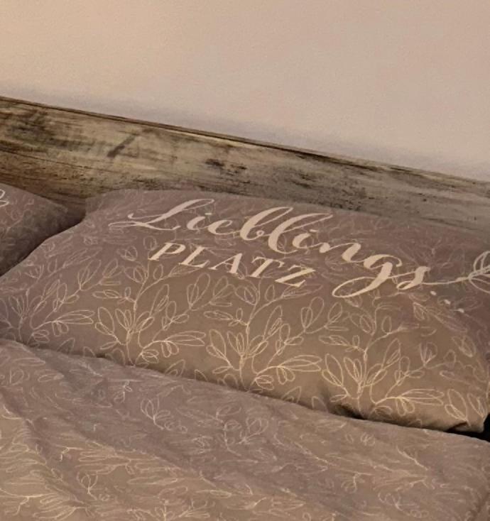 Ferienwohnung Stenja Dresda Esterno foto